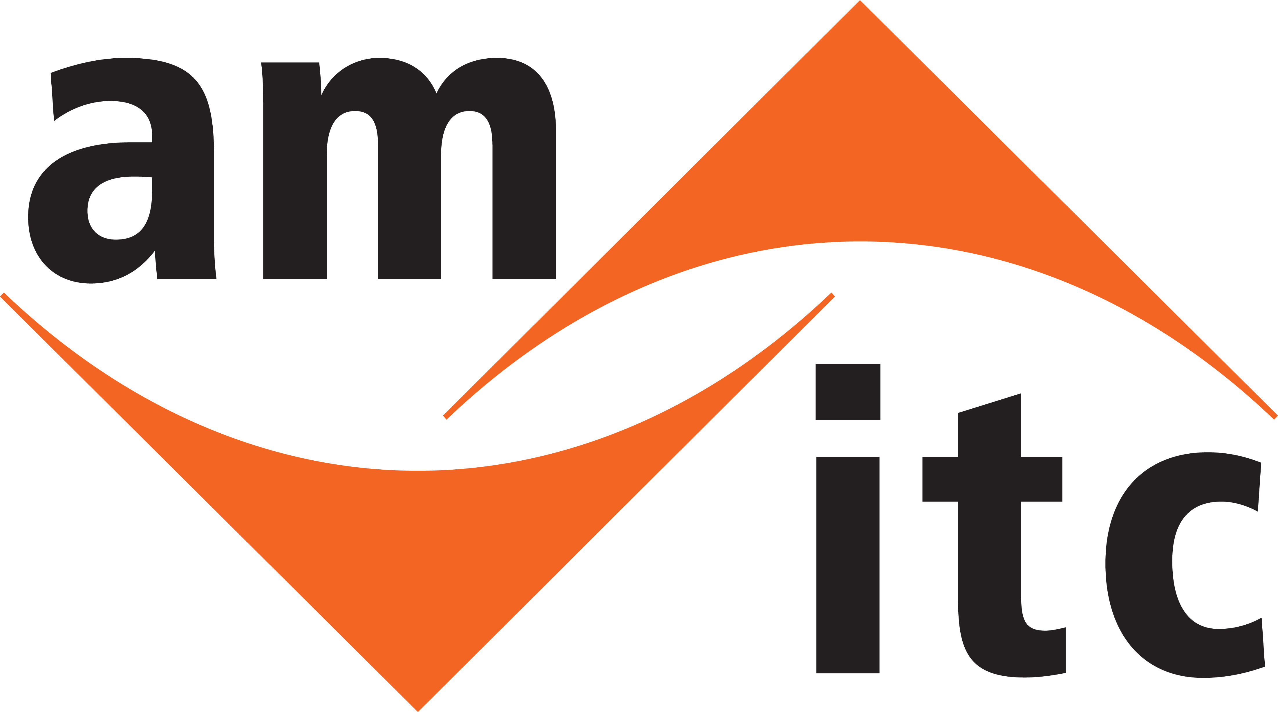 amitc Limited logo